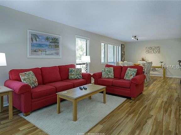 3rd image of 20 Carnoustie Rd Unit 7807