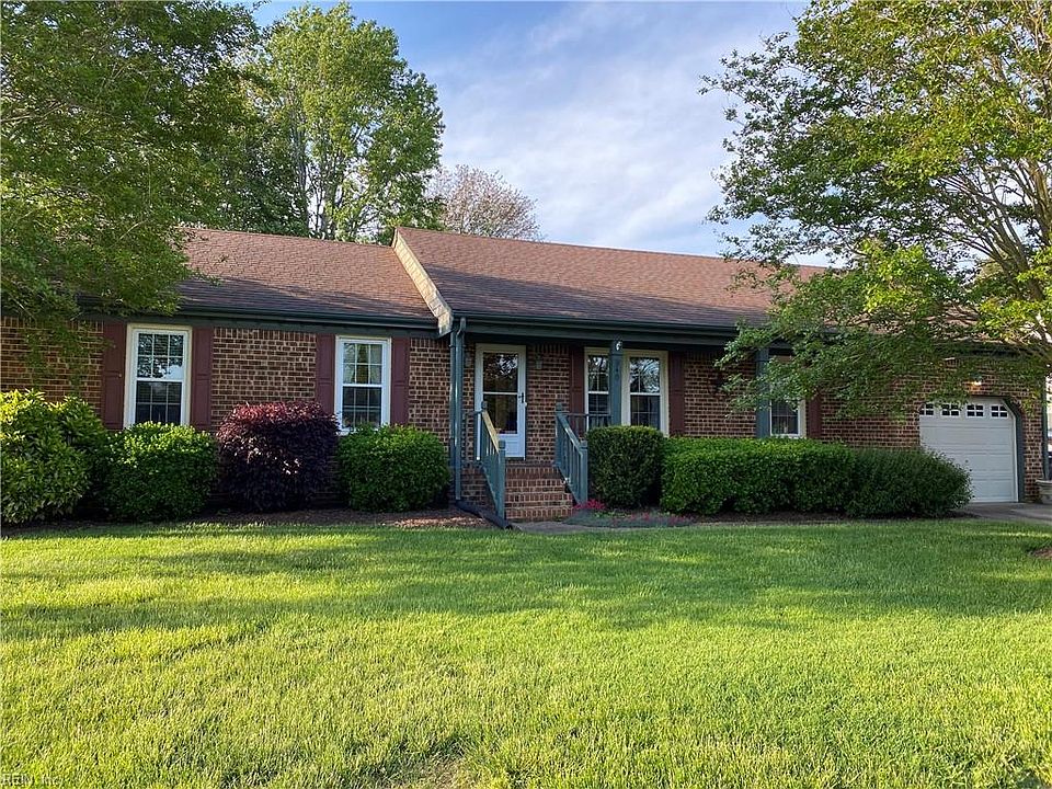 1st image of 940 Stockleybridge Dr