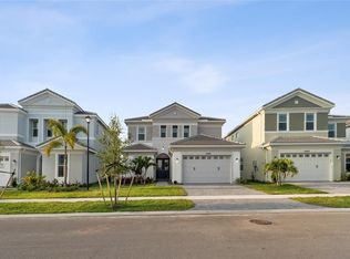 14965 Redcove Pl, Loxahatchee, FL 33470