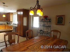 5th image of 211 S Star Lake Dr