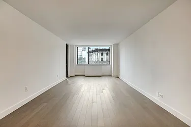 Rented by Algin Management