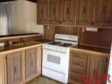 2nd image of 330 W Highway 246 Spc 8
