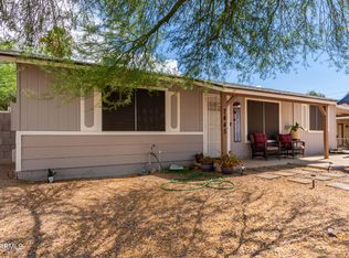 7445 W Mission Ln, Peoria, AZ 85345