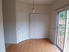 2nd image of 565 Lantern Wood Dr