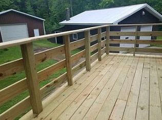 380 Maple Dr W, Stevens Point, WI 54482