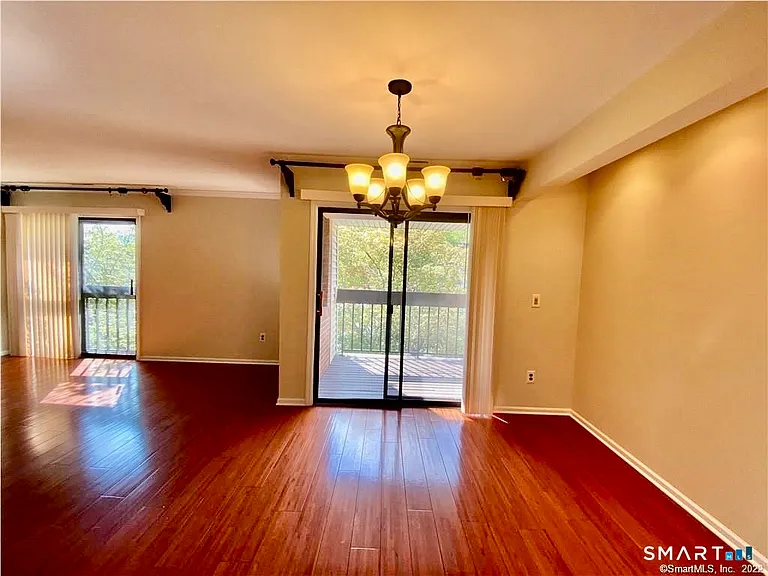 1 Valley Rd #205 — Photo 4