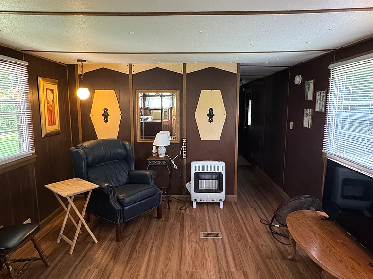 42 Bamboo Cir #42 — Photo 2