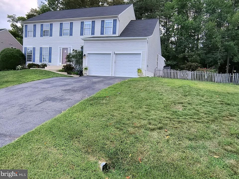 1st image of 4004 Mossy Bank Ln