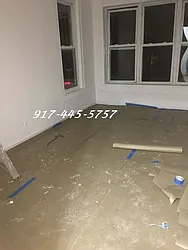 Rented by East Williamsburg Realty Inc