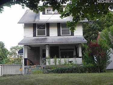 1st image of 1753 S Heights Ave