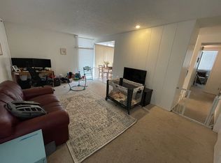 625 N 600 W APT 1, Provo, UT 84601