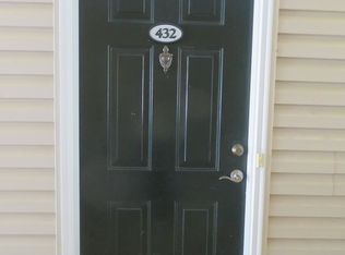 432 Lookover Dr, Anderson, SC 29621