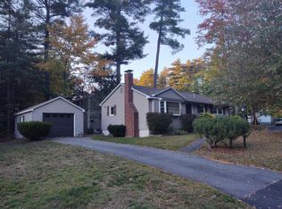 5 Ludlow Ter, Portland, ME 04102