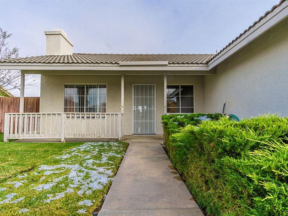 2nd image of 8345 Dove Creek Trl