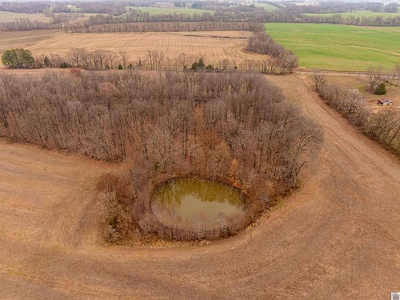 3rd image of Wingo Road And Ky #129