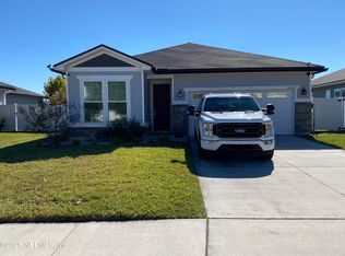 4529 Pine Ridge Pkwy, Middleburg, FL 32068