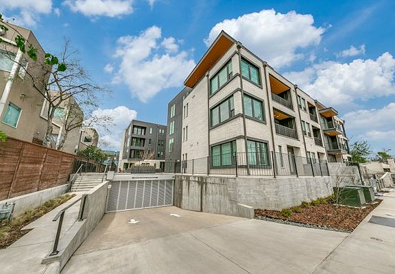 3rd image of 5215 Capitol Ave #110