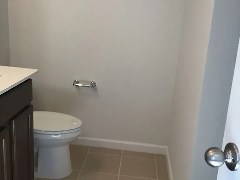 1029 Beatty Woods Dr — Photo 28