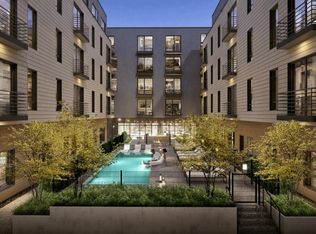 400 10th St #240, Charlottesville, VA 22903