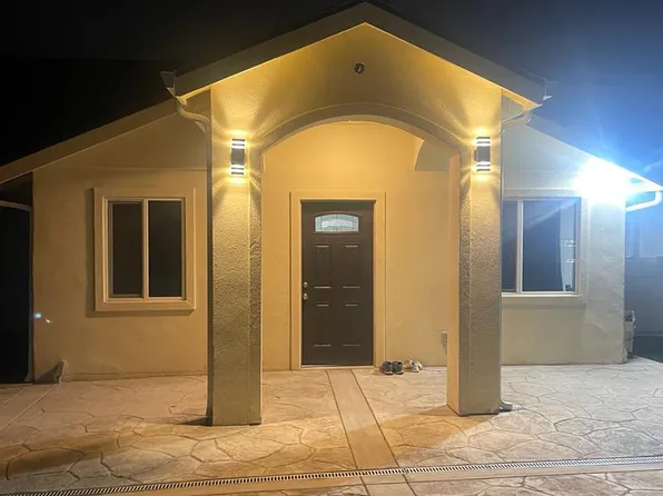 3661 Rose Terrasse Cir, San Jose, CA 95148