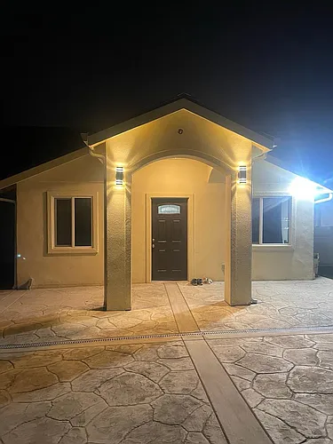 3661 Rose Terrasse Cir Photo 1