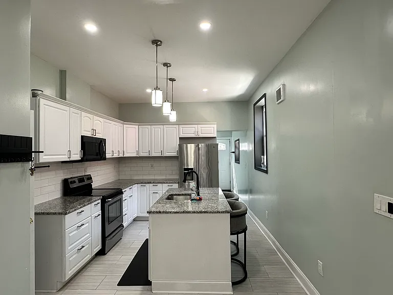 3428 Reach St — Photo 7