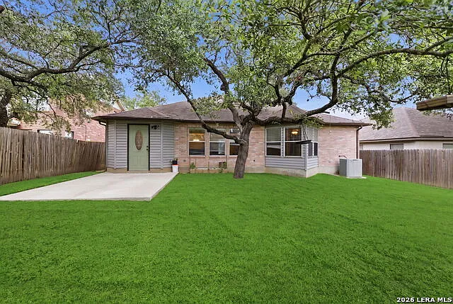 21935 Legend Point Dr — Photo 14