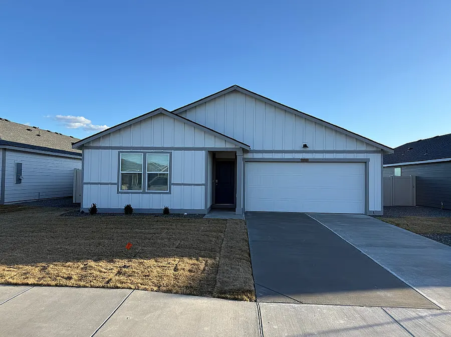 11308 Nottingham Dr