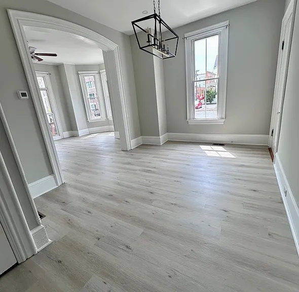 28 Bloomfield Ave #1 — Photo 5
