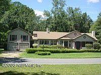 1st image of 1826 Coulee Ave