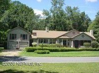 1826 Coulee Ave, Jacksonville, FL 32210