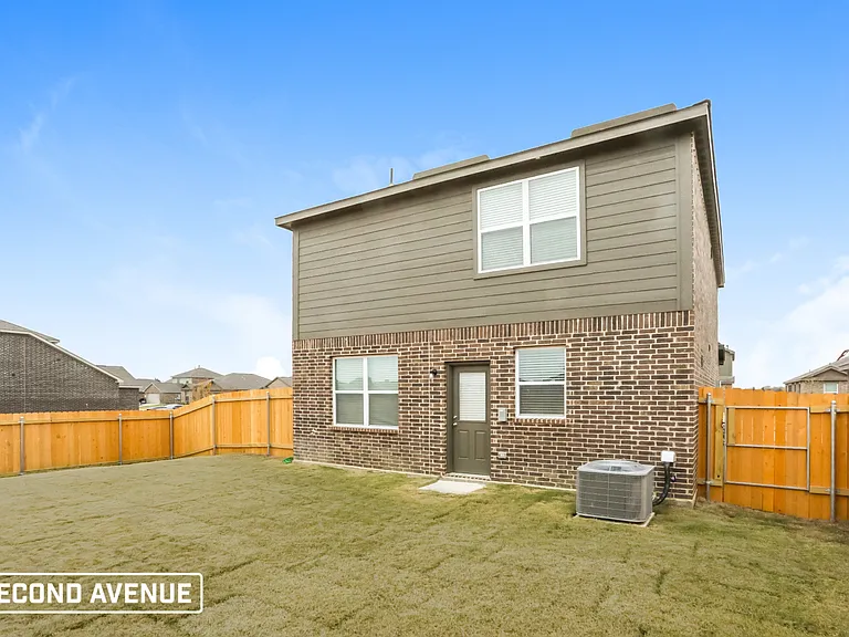 601 Micah Ln — Photo 16
