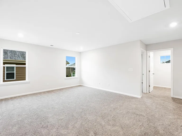 412 Wild Dove Ct — Photo 24