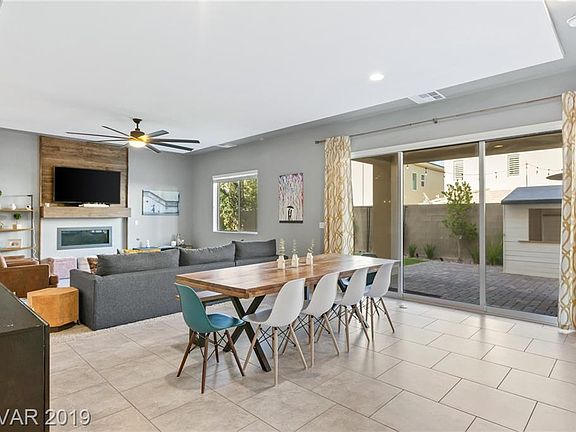 4th image of 8150 Aster Meadow Way
