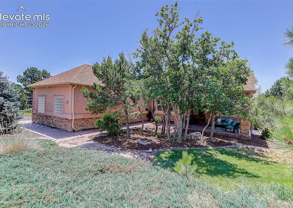 1st image of 2095 Rockhurst Blvd