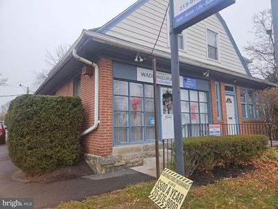 884 Bristol Pike, Bensalem, PA, 19020