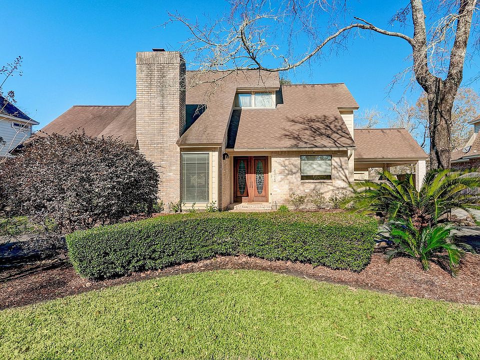 1st image of 5315 Blue Creek Dr