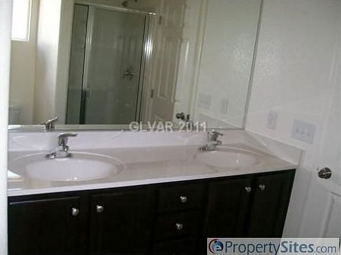 5th image of 6176 W Levi Ave
