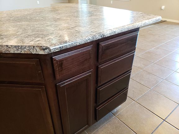 4th image of 11537 Merejildo Madrid St