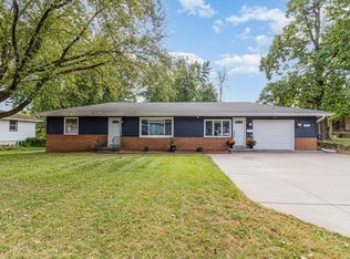 618 Tyler St, Anoka, MN 55303