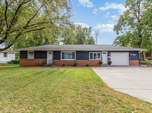 618 Tyler St, Anoka, MN 55303