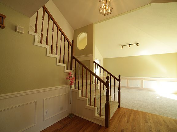 5th image of 25631 Lake Wilderness Country Club Dr SE #C