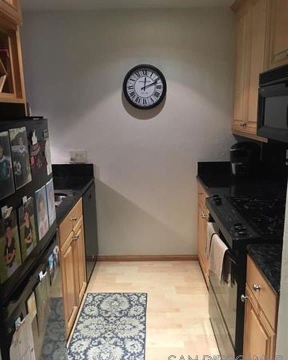 1st image of 1625 Hotel Cir S Unit C108