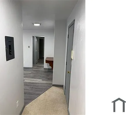 2 bed, 900 sqft, $1,450 — Photo 4