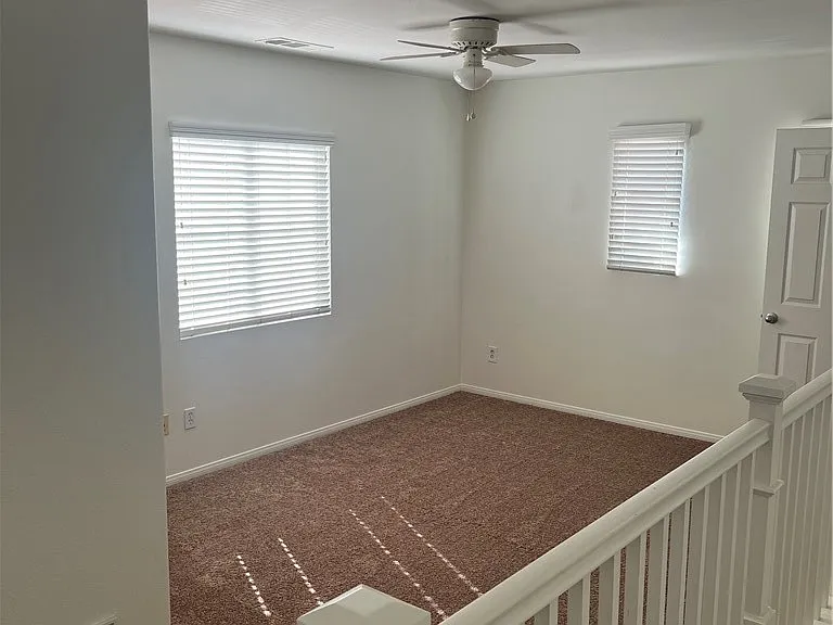 28781 Bristol Rd — Photo 22