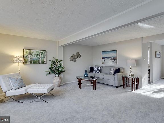 5th image of 6358 Meetinghouse Way