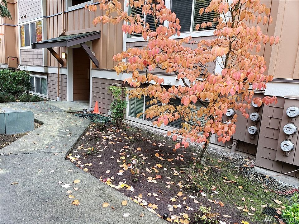 1st image of 8248 126th Ave NE APT C203
