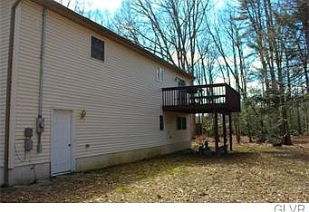 4th image of 154 Ash Ln