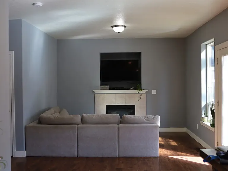 39848 Cassidy Ct — Photo 7