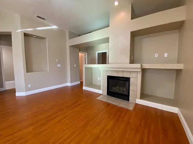 3257 Tacoma Narrows St — Photo 11
